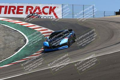 media/May-18-2025-Speed Ventures (Sun) [[b6e29aef7d]]/Black/Session 3 (Corkscrew)/
